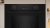 Neff BX46PIB (B2CCG6AK0,T46SBE1L0) Backofenset Pyrolyse 7Heizarten LED-Display Induktionskochfeld