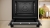 Neff BX46PIB (B2CCG6AK0,T46SBE1L0) Backofenset Pyrolyse 7Heizarten LED-Display Induktionskochfeld