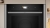 Neff B64CS71N0 Backofen