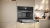 Neff C24MS31N0 Kompaktbackofen mit Mikrowelle
