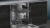Siemens SN75YX00AE Geschirrspüler vollintegrierbar 60cm varioScharnier HomeConnect autoOpen sideLight EEK:A
