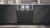 Siemens SN75YX00AE Geschirrspüler vollintegrierbar 60cm varioScharnier HomeConnect autoOpen sideLight EEK:A
