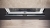 Siemens SN75YX00AE Geschirrspüler vollintegrierbar 60cm varioScharnier HomeConnect autoOpen sideLight EEK:A