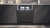 Siemens SX63HX10VE Geschirrspüler vollintegriert 60cm XXL Home Connect
