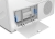 Siemens WT43N203 Kondensations-Trockner 8 kg easyClean-Filter autoDry