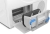 Siemens WT43N203 Kondensations-Trockner 8 kg easyClean-Filter autoDry