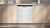 Siemens SN43HW10TE Unterbau-Geschirrspüler 60 cm Weiß TabCounter