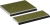 Siemens LZ11KKB16 Geruchsfilter