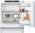 Bosch KUL22ADD0 Unterbau-Kühlschrank mit Gefrierfach 82 x 60 cm Flachscharnier mit Softeinzug EEK:D