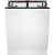 AEG FSK73678P StatementLine