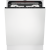 AEG FSK64727P Professional Line