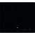 AEG IBE6420SCB Professional Line