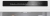 Siemens KG49NSBBF Freistehende Kühl-Gefrier-Kombination mit Gefrierbereich unten 203 x 70 cm Schwarz