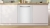 Bosch SMP4HCW03S Unterbau Geschirrspüler Weiß 60cm HomeConnect InfoLight EEK: D