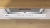 Bosch SMP4HCW03S Unterbau Geschirrspüler Weiß 60cm HomeConnect InfoLight EEK: D