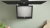 Bosch DWK85DK6K Wandhaube 80cm Schwarz DirektSelect LED-Beleuchtung Filtersättigung EEK: A