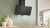 Bosch DWK85DK6K Wandhaube 80cm Schwarz DirektSelect LED-Beleuchtung Filtersättigung EEK: A