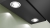Bosch DWK85DK6K Wandhaube 80cm Schwarz DirektSelect LED-Beleuchtung Filtersättigung EEK: A