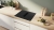 Bosch PVS601B16E Muldenlüfter 60cm flächenbündig TouchSelect CombiZone PowerBoost