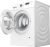 Bosch WGE02420 Waschmaschine Weiß 7kg 1400U/min ActiveWaterPlus SpeedPerfect EEK: A