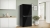 Bosch KMC85LBEA FrenchDoor Schwarz NoFrost VitaFresh LED EEK: E