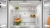 Bosch KMC85LBEA FrenchDoor Schwarz NoFrost VitaFresh LED EEK: E