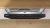 Bosch SMP4ECC71S Unterbau Geschirrspüler BlackInox 60cm HomeConnect infoLight EEK: B