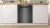 Bosch SMP4ECC71S Unterbau Geschirrspüler BlackInox 60cm HomeConnect infoLight EEK: B