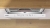 Bosch SMP4ECW71S Unterbau Geschirrspüler Weiß 60cm HomeConnect InfoLight EEK: B