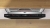 Bosch SMP6ZCC71S Unterbau Geschirrspüler BlackInox 60cm HomeConnect EmotionLight InfoLight EEK: C