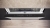Siemens SN13EW04CS Unterbau Geschirrspüler 60cm Weiß
