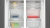 Siemens KF96DPXEA FrenchDoor BlackSteel antiFingerprint NoFrost HomeConnect Festwasseranschluss EEK: E
