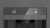 Siemens KF96DPXEA FrenchDoor BlackSteel antiFingerprint NoFrost HomeConnect Festwasseranschluss EEK: E
