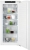 AEG OAB7N12EF ProfessionalLine Einbau Gefrierschrank 123cm Nische NoFrost Festtürtechnik E