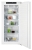 AEG OAB7N12EF ProfessionalLine Einbau Gefrierschrank 123cm Nische NoFrost Festtürtechnik E