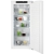 AEG OAB7N12EF ProfessionalLine Einbau Gefrierschrank 123cm Nische NoFrost Festtürtechnik E