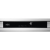 AEG OAB7N12EF ProfessionalLine Einbau Gefrierschrank 123cm Nische NoFrost Festtürtechnik E