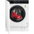 AEG LR8WI7480 StatementLine Einbau Waschmaschine 8kg 1400 U/min LED-Display ProSteam