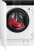 AEG LWR8WI7680 Waschtrockner 8kg/4kg 1600U/min PowerCare WLAN ProSteam ProSense EEK:D