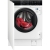 AEG LWR8WI7680 Waschtrockner 8kg/4kg 1600U/min PowerCare WLAN ProSteam ProSense EEK:D