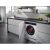 AEG LWR8WI7680 Waschtrockner 8kg/4kg 1600U/min PowerCare WLAN ProSteam ProSense EEK:D