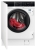 AEG LWR8WI7680 Waschtrockner 8kg/4kg 1600U/min PowerCare WLAN ProSteam ProSense EEK:D