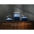 AEG LWR8WI7680 Waschtrockner 8kg/4kg 1600U/min PowerCare WLAN ProSteam ProSense EEK:D