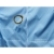 AEG LWR8WI7680 Waschtrockner 8kg/4kg 1600U/min PowerCare WLAN ProSteam ProSense EEK:D