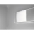 AEG NSF5O121ES Einbau Kühlschrank mit Gefrierfach 123cm Nische OptiSpace LED Schlepptür EEK:E