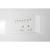 AEG NSC5S183ES Einbau Kühl-Gefrier-Kombi 178cm Nische LowFrost ColdSense LED-Display Schlepptür EEK:E