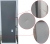 Bosch KGN36VIBT *B-Ware 773163*