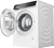 Bosch WGB244071 Waschmaschine 9kg 1400U/min HomeConnect IronAssist Fleckenautomatik TouchControl EEK:A