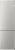 Bosch KGN392IBF Stand Kühl-Gefrier-Kombi Edelstahl NoFrost VitaFresh PerfectFit LED DimLight EEK:B