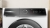 Bosch WGB246071 Waschmaschine 9kg 1600U/min HomeConnect Fleckenautomatik SpeedPerfect EEK:A